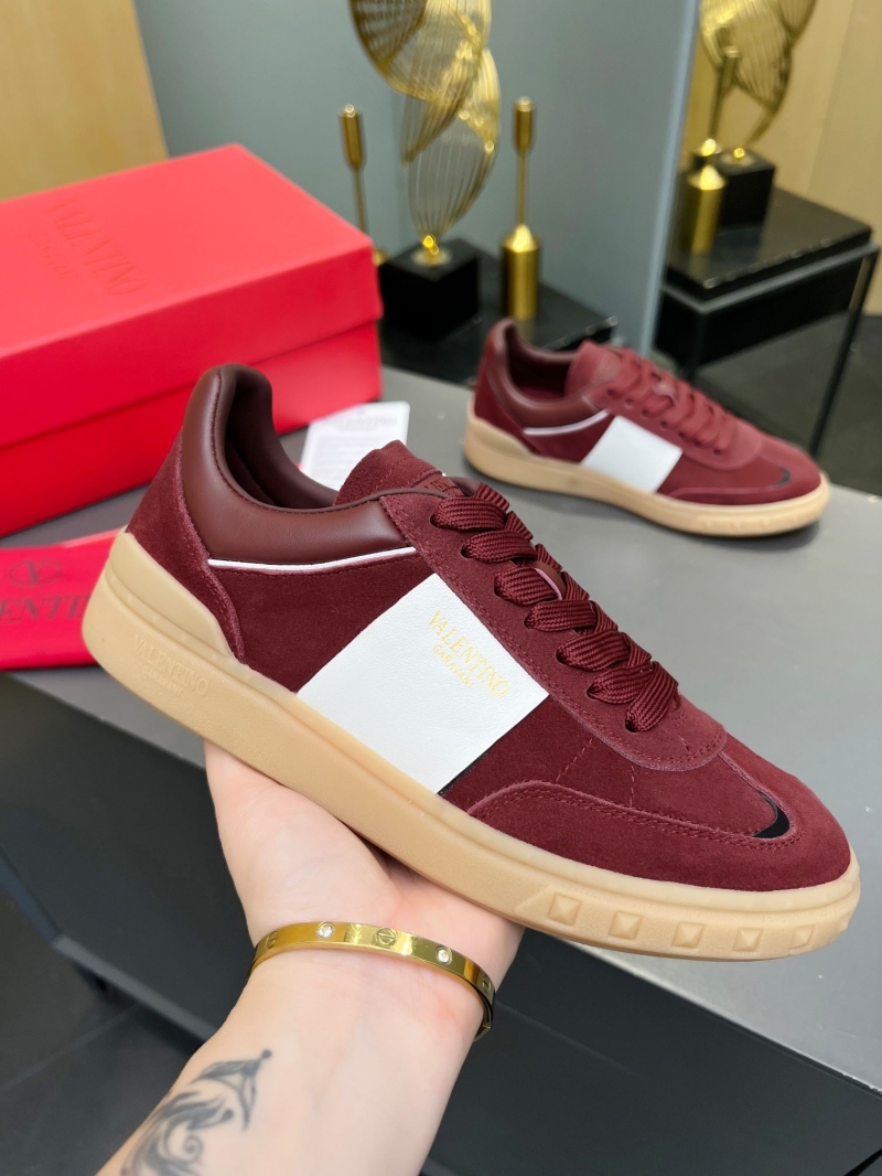 Valentino Casual Shoes